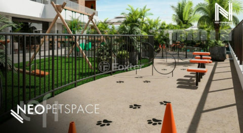 Image 6 - 1019521