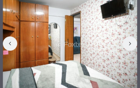 Image 3 - 1019526