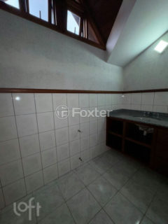 Image 14 - 1019527