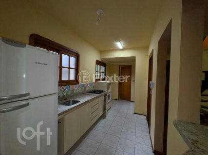 Image 3 - 1019527