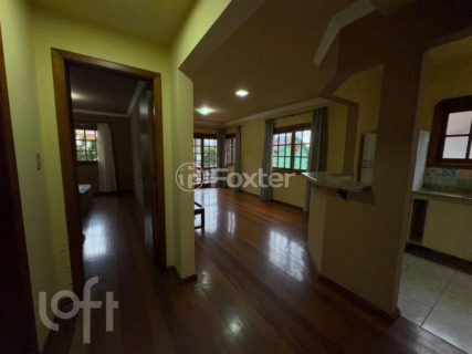 Image 6 - 1019527
