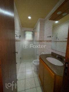 Image 7 - 1019527