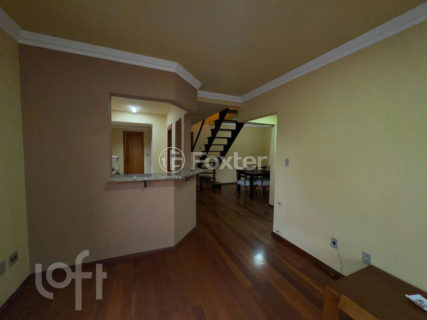 Image 2 - 1019527