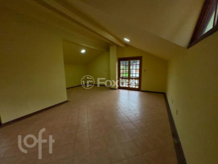 Image 16 - 1019527