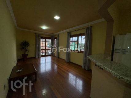 Image 9 - 1019527