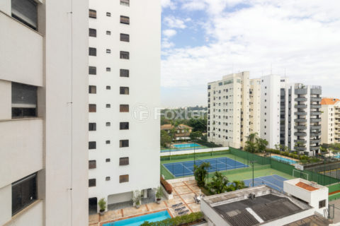 Image 31 - 1019528