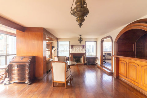 Image 3 - 1019528