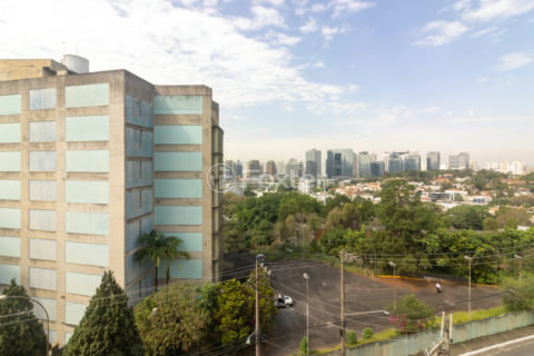 Image 15 - 1019528