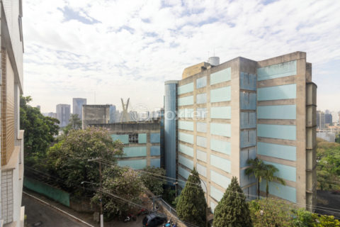 Image 16 - 1019528