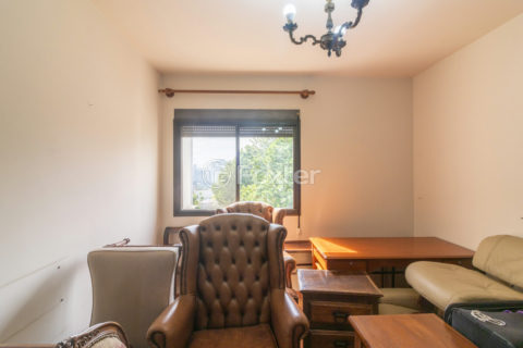 Image 35 - 1019528