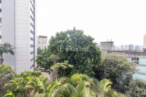 Image 11 - 1019528