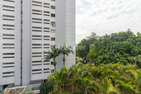 Image 26 - 1019528