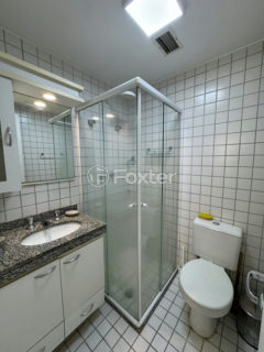 Image 6 - 1019530