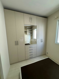 Image 11 - 1019530