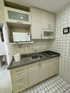 Image 5 - 1019530