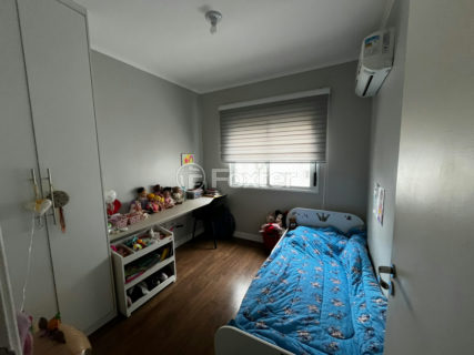 Image 10 - 1019532