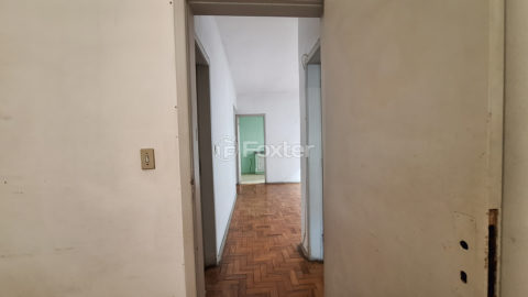 Image 9 - 1019536