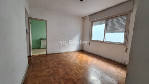 Image 2 - 1019536