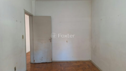 Image 5 - 1019536