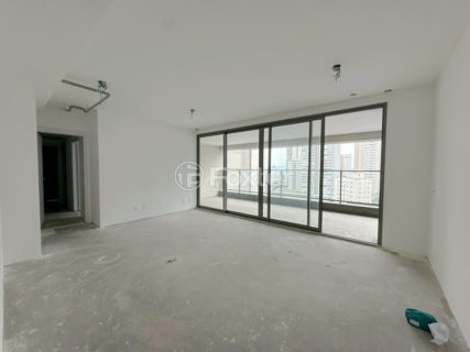 Image 2 - 1019539