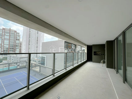 Image 4 - 1019539