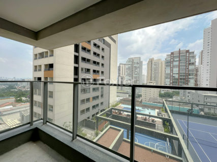 Image 16 - 1019539