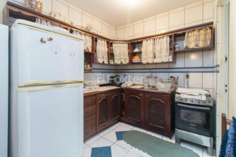 Image 38 - 1019541