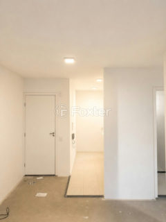 Image 4 - 1019544