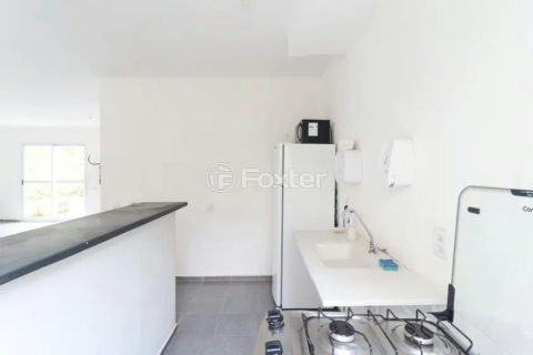 Image 2 - 1019544