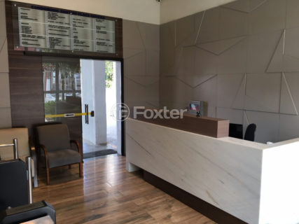 Image 7 - 1019546