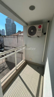 Image 6 - 1019546
