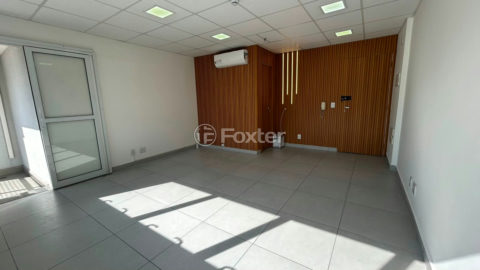 Image 0 - 1019546