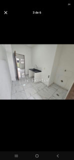 Image 1 - 1019547