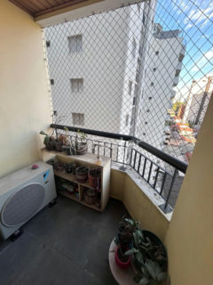 Image 13 - 1019548