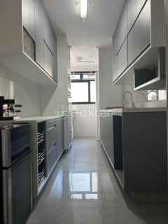 Image 6 - 1019548
