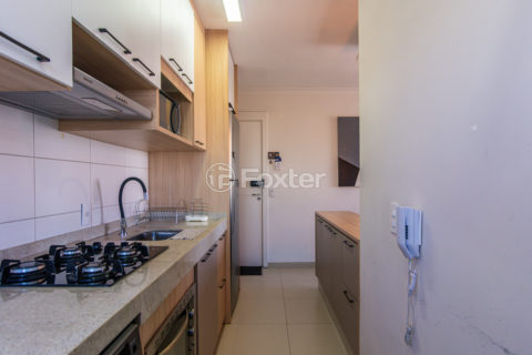 Image 12 - 1019550