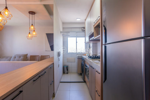 Image 13 - 1019550