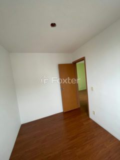 Image 2 - 1019552