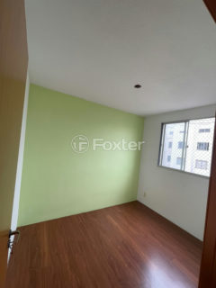 Image 1 - 1019552