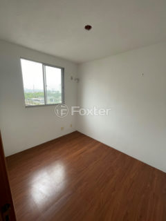 Image 4 - 1019552