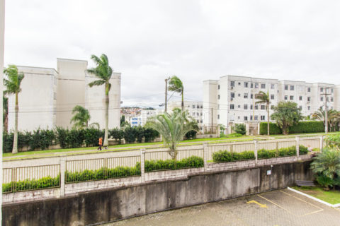 Image 18 - 1019552