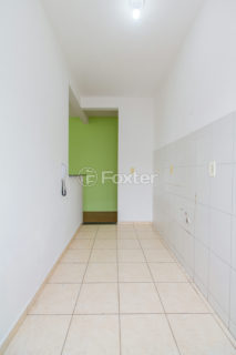 Image 22 - 1019552
