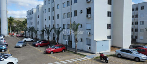 Image 6 - 1019552