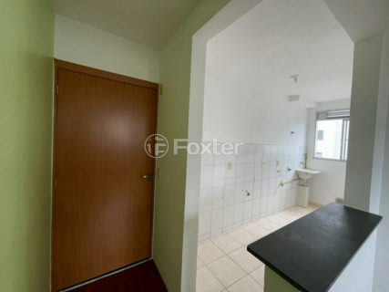 Image 3 - 1019552