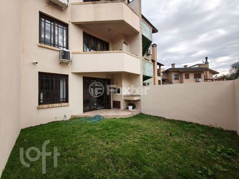 Image 31 - 1019559