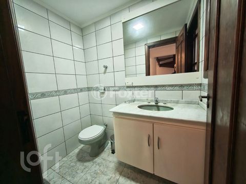 Image 3 - 1019559