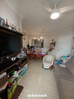 Image 1 - 1019562
