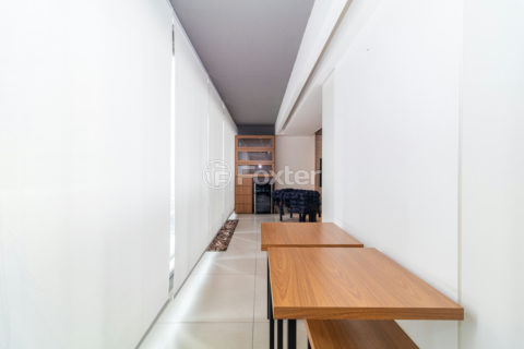 Image 7 - 1019565