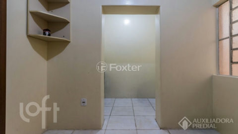 Image 31 - 1019566