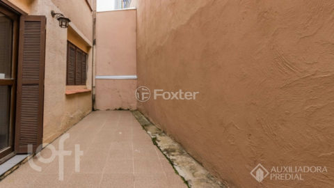 Image 28 - 1019566